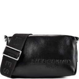 Liebeskind Elvira Shoulder bag Genuine Leather 25 cm  Variant 1