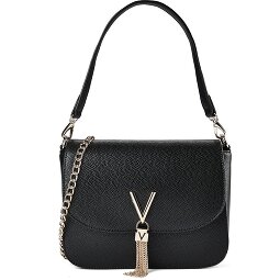 Valentino Divina shoulder bag 23 cm  Variant 3