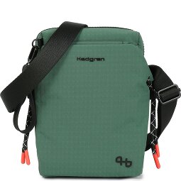Hedgren String Sipho Mini Bag Shoulder Bag 13 cm  Variant 2