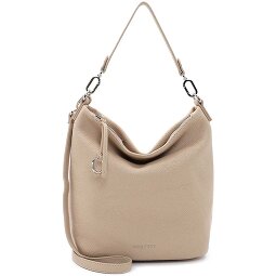 Suri Frey SFY Debby Shoulder Bag 35 cm  Variant 2 Suri Frey SFY Debby Shoulder Bag 35 cm  Variant 2