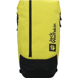 Jack Wolfskin All-In 30 Daypack 53 cm Laptop compartment  Variant 1
