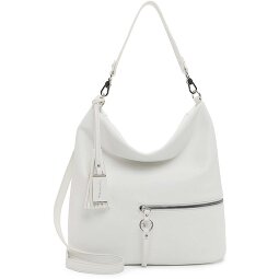 Tamaris Nele Shoulder Bag 37 cm  Variant 6
