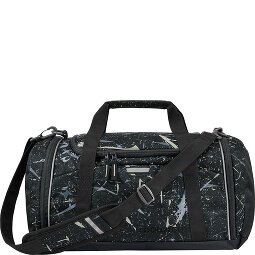 coocazoo Sports bag 42 cm  Variant 5