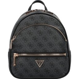 Guess Manhattan II City Backpack 26 cm  Variant 1