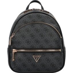 Guess Manhattan II City Backpack 26 cm  Variant 1