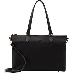 L.Credi Alena Shopper Bag 43 cm  Variant 5