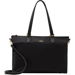 L.Credi Alena Shopper Bag 43 cm  Variant 3