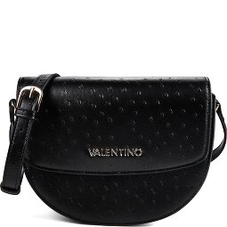 Valentino Rossy Re Shoulder bag 21.5 cm  Variant 2