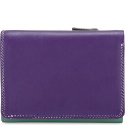 Mywalit Wallet Genuine Leather 12 cm  Variant 3