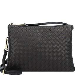 abro Piuma Shoulder bag Leather 25 cm  Variant 1