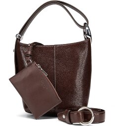 Kate Spade New York Halo Mini Bag Handbag Leather 17 cm  Variant 2