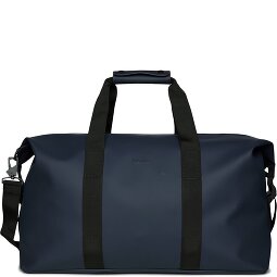 Rains Hilo Weekender travel bag 52 cm  Variant 7