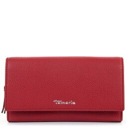 Tamaris Amanda wallet leather 18 cm  Variant 2 Tamaris Amanda wallet leather 18 cm  Variant 2