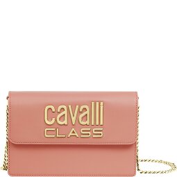 Cavalli Class Gemma Shoulder bag 22 cm  Variant 3
