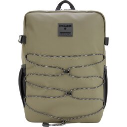 Strellson Blackpool Daypack 42 cm Laptop compartment  Variant 2