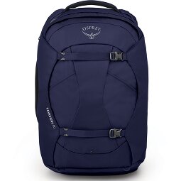 Osprey Fairview 40 backpack 55 cm  Variant 2 Osprey Fairview 40 backpack 55 cm  Variant 2