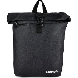 Bench Daypack 35 cm Laptop compartment  Variant 6