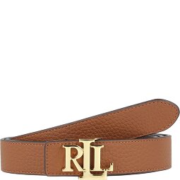 Lauren Ralph Lauren Reversible belt Leather  Variant 2