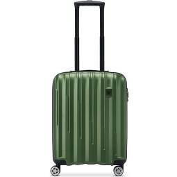 Roncato Element 2.0 4 wheels Cabin trolley 55 cm  Variant 5 Roncato Element 2.0 4 wheels Cabin trolley 55 cm  Variant 5