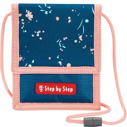 Step by Step Chest bag 11 cm  Variant 3