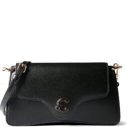 Coccinelle C-Me Shoulder bag Leather 22 cm  Variant 1