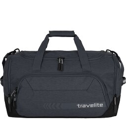 Travelite Kick Off Weekender travel bag M 50 cm  Variant 1