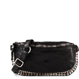 Campomaggi Michela Fanny pack Leather 26 cm  Variant 3