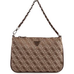 Guess Clutch bag 25 cm  Variant 2
