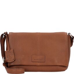 Burkely Soft Skylar Shoulder bag Leather 24 cm  Variant 1