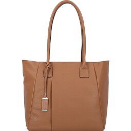 Picard Pure Shoulder Bag Leather 34 cm  Variant 1