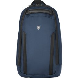 Victorinox Altmont Professional shoulder bag 39 cm  Variant 1