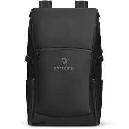 Pactastic Urban Collection Daypack 62 cm Laptop compartment  Variant 1