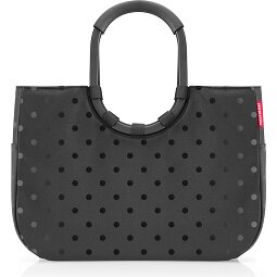 reisenthel Loopshopper L frame shopper bag 46 cm  Variant 10
