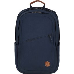 Fjällräven Räven 28 Daypack 47 cm Laptop compartment  Variant 4