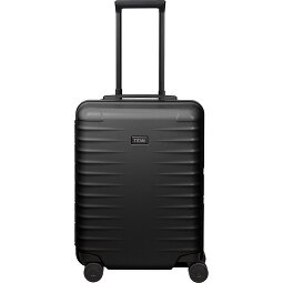 Titan Overseas 4 wheels Cabin trolley S 55 cm  Variant 4