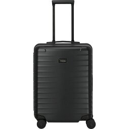 Titan Overseas 4 wheels Cabin trolley S 55 cm  Variant 4