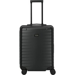 Titan Overseas 4 wheels Cabin trolley S 55 cm  Variant 3