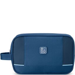 MODO by Roncato Star 2.0 Toilet bag 25 cm  Variant 2 MODO by Roncato Star 2.0 Toilet bag 25 cm  Variant 2