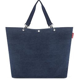 reisenthel Shopper Bag 68 cm  Variant 3