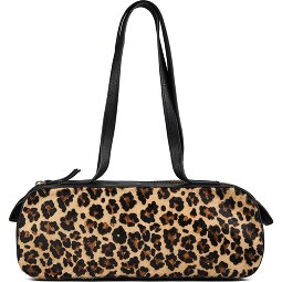 Harbour 2nd Fashion Lights Shoulder Bag 34 cm  Variant 3