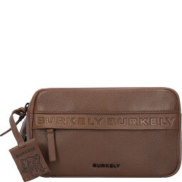 Burkely Minimal Mason Bum bag Genuine Leather 23 cm  Variant 1