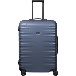 Titan Overseas 4 wheels Trolley M 69 cm  Variant 3