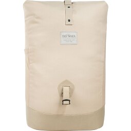 Tatonka Grip Rolltop Pack 34 Daypack 55 cm Laptop compartment  Variant 2