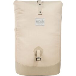 Tatonka Grip Rolltop Pack Daypack 55 cm Laptop compartment  Variant 2