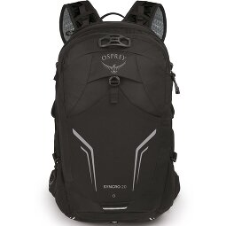 Osprey Syncro 20 backpack 48 cm  Variant 1