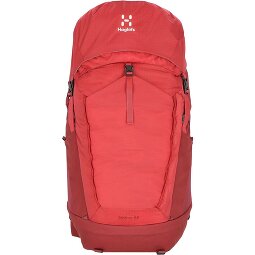 Haglöfs Ströva 55 S-M backpack 68 cm  Variant 1