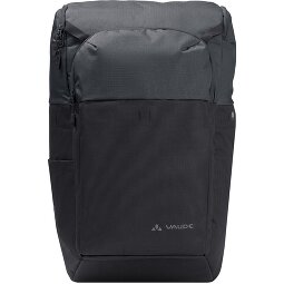 Vaude Albali II Daypack 50 cm Laptop compartment  Variant 1
