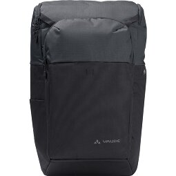 Vaude Albali II Daypack 50 cm Laptop compartment  Variant 1