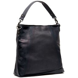 The Chesterfield Brand Sintra Shoulder Bag Leather 34 cm  Variant 4