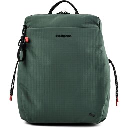 Hedgren String Daypack M 38 cm Laptop compartment  Variant 1